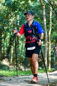 BIB: 
                            <button type="button" onclick="openModal(19435648)" class="btn btn-primary btn-sm float-right btn-popup" data-toggle="modal" data-target=".modal-high-quality">
                        <i class="fas fa-shopping-cart"></i> Add to Cart
                    </button>
                                            <button type="button" onclick="isThisMe(19435648, true)" class="btn btn-success btn-sm float-right btn-popup btn-isme hidden" data-toggle="tooltip" data-placement="bottom" title="นี่คือรูปของคุณใช่ไหม คลิกที่นี่เพื่อเอาเข้าอัลบั้ม">
                        <i class="fas fa-plus"></i> Add to album
                    </button>
                    <button type="button" onclick="isThisMe(19435648, false)" class="btn btn-warning btn-sm float-right btn-popup btn-isnotme hidden">
                        <i class="fas fa-ban"></i> Remove from album
                    </button>